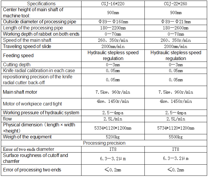 1641453674640735.png image.png